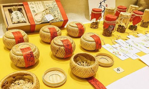 企业形象包装策划设计 全面包装的市场运行之道